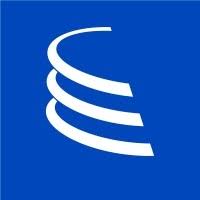Genesi logo