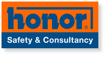 HONOR-logo-schaduw