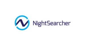 NIGHTSEARCHER-EQQU