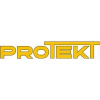 logo protekt 300x300_200x200