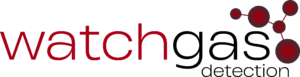 logo_black (1)